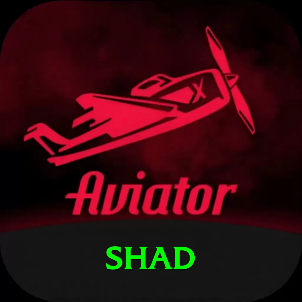 shad Legend v3.7.4 - 2