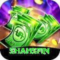 ShahSpin Apps (Tools & Injectors) Master v5.0.2