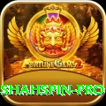 shahspin Master v1.0.7