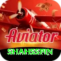 shahsspin Live Premium