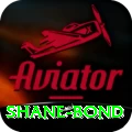 shane bond Pro v5.7.6