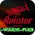 shane warne Gold Gaming App