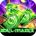 shardul thakur Money Plus v2.8.4