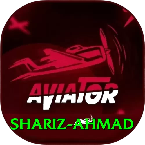 shariz ahmad Slot Machine Ultimate - 2