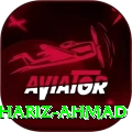 shariz ahmad Slot Machine Ultimate