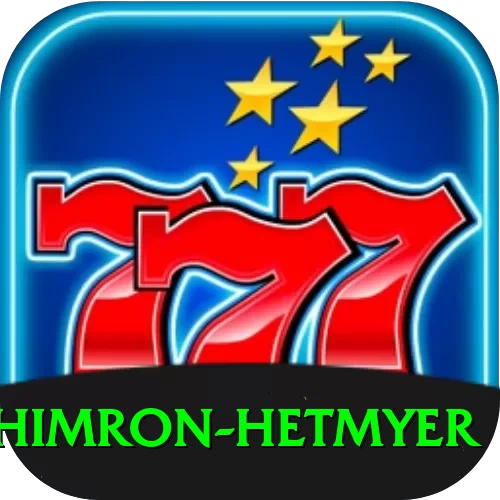 shimron hetmyer Game Gold v1.4.6 - 2