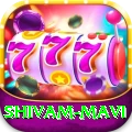 shivam mavi Slot Machine Legend