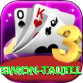 simon taufel Earn King v3.1.6