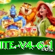 Six6s Casino Casino Elite v4.6.1