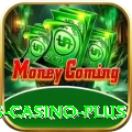 Six6s Casino Slots Pro v1.8.4