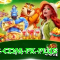 six6s.com.pk Money VIP v4.1.6