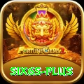 Six6s Bonus Plus v3.4.7