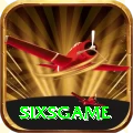sixsgame Pro Max v1.3.6