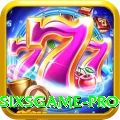 sixsgame APK VIP v5.7.4