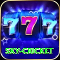 sky cricket Casino Premium v1.6.0