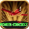 sky sports cricket Game VIP v4.0.7