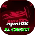 sl cricket VIP v1.7.8