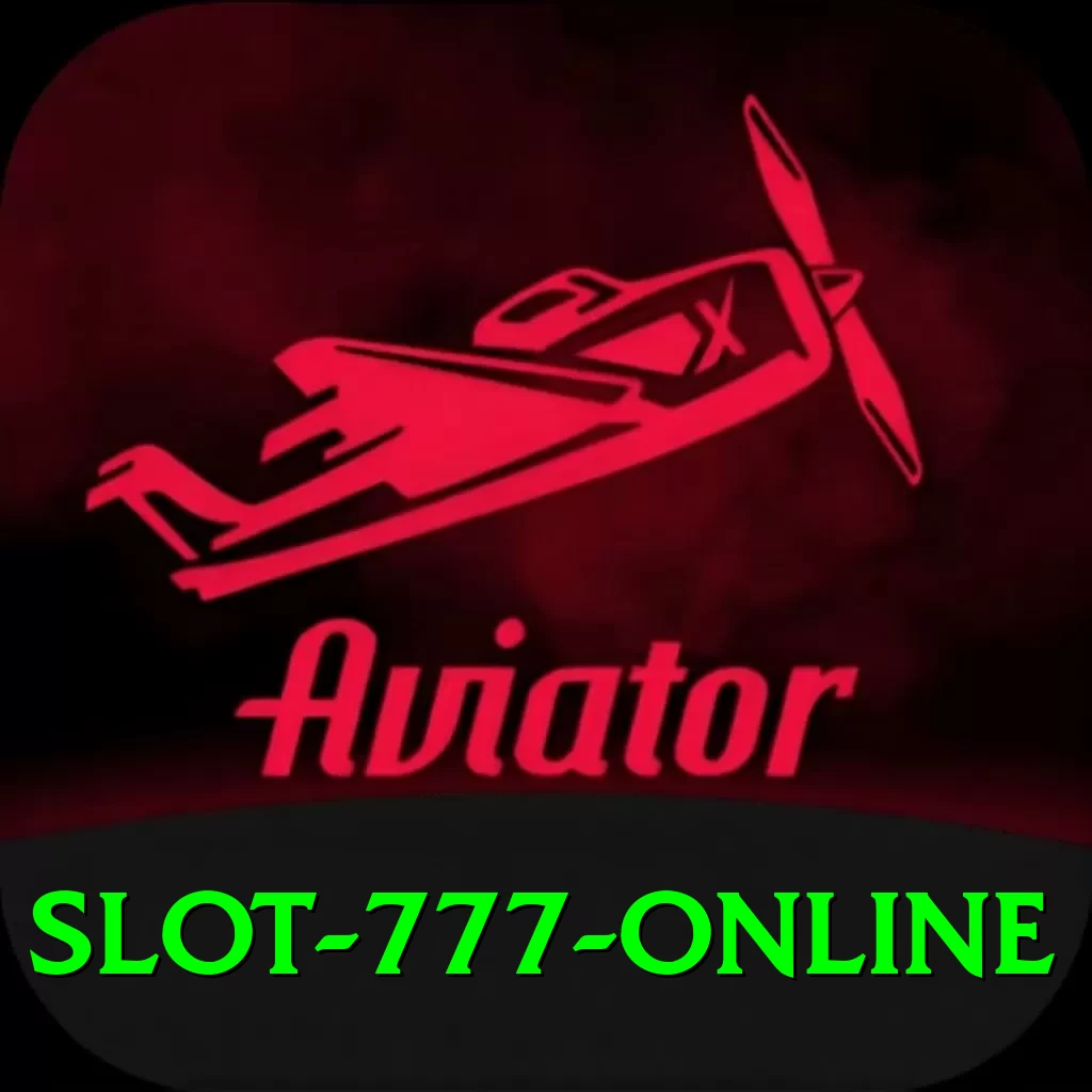 slot 777 online - Live Premium - 2