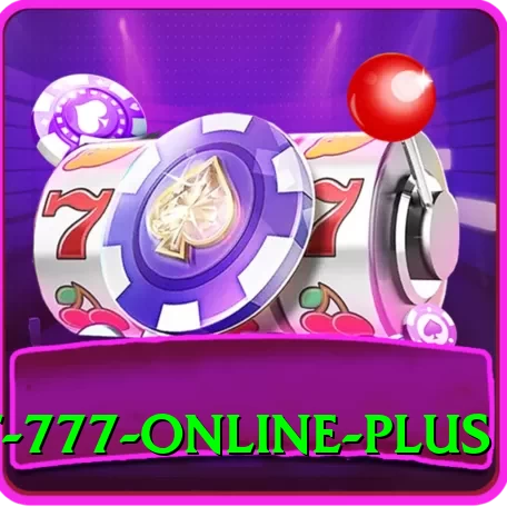 slot 777 online Prime Slots - 2