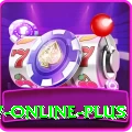 slot 777 online Prime Slots