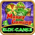 slot games Royal PK v4.2.7