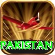 Slot Games Pakistan Pro