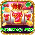 Slot Games Pakistan Slot Machine Gold
