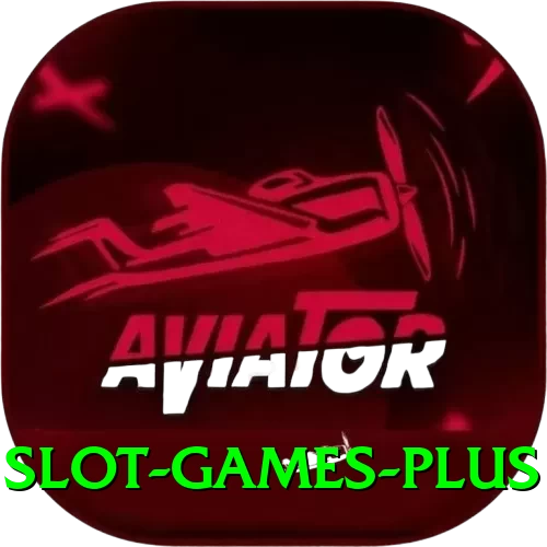 slot games - Max Edition v1.7.5 - 2