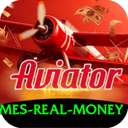 slot games real money App Plus v3.9.6 - 2