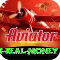 slot games real money App Plus v3.9.6