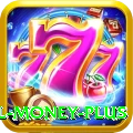 slot games real money Casino Official v3.1.8
