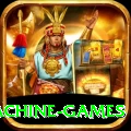 slot machine games Cash Royal
