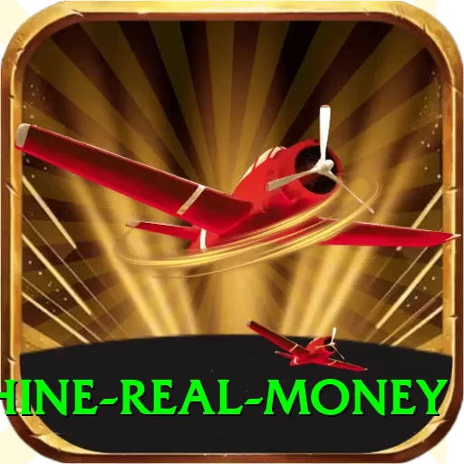 slot machine real money Games Turbo - 2