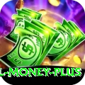 slot machine real money Money King v1.1.7