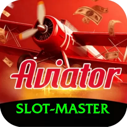 slot master - Champion Earning App - 2