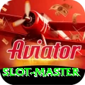 slot master - Champion Earning App