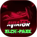 slot park - Slots Prime