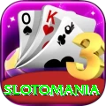slotomania - Legend Edition v3.0.0