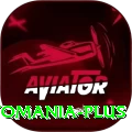 slotomania Turbo APK v5.6.5
