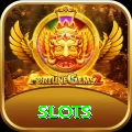 slots Live Casino King