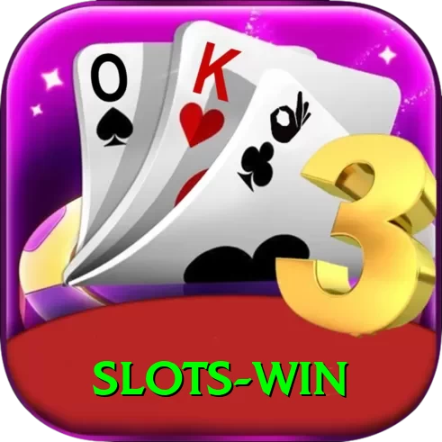 slots win Turbo Casino App - 2