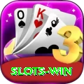 slots win Turbo Casino App