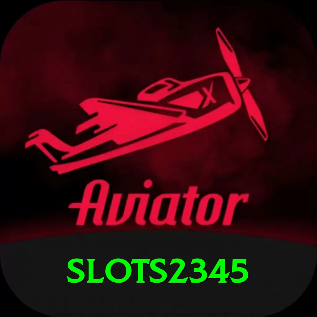 slots2345 Slots Pro v1.1.8 - 2