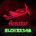 slots2345 Slots Pro v1.1.8