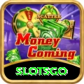 slotsgo Bonus Gold v5.3.1