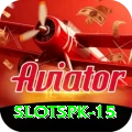 slotspk 15 Slots Premium v5.3.9