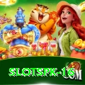 slotspk 16 Live Max
