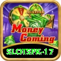 slotspk 17 - Real Money Gold