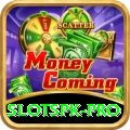 slotspk Prime 2024