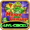 smartcric live cricket Master Slots